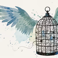 img of MOSFETによるパルス駆動回路の設計