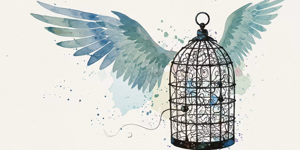 img of MOSFETによるパルス駆動回路の設計