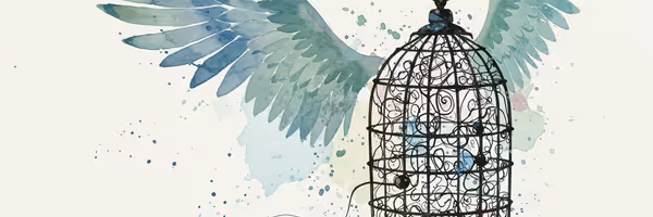 img of MOSFETによるパルス駆動回路の設計