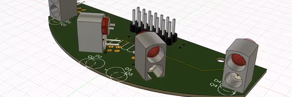 img of JLCPCBへの基板発注の方法