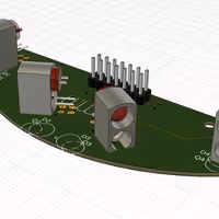 img of JLCPCBへの基板発注の方法