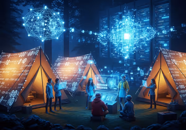 img of セキュリティ・キャンプ2025 ネクスト 応募課題の晒し