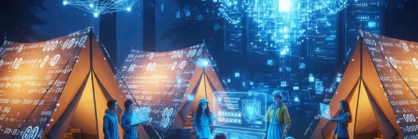 img of セキュリティ・キャンプ2025 ネクスト 応募課題の晒し